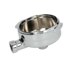 BEZZERA SZŰRŐTARTÓ KÁVÉGÉPEKHEZ kisháztartási gépek kiegészítői