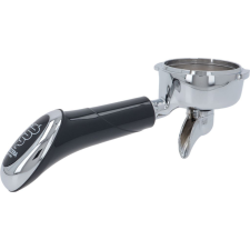 BEZZERA SZŰRŐTARTÓ TELJES 1 CSÉSZE BEZZERA kisháztartási gépek kiegészítői