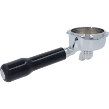 BEZZERA TELJES SZŰRŐTARTÓ 1 CSÉSZE BEZZERA kisháztartási gépek kiegészítői