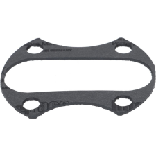 BEZZERA TÖMÍTÉS CSOPORT 70x83x1.5 mm kisháztartási gépek kiegészítői