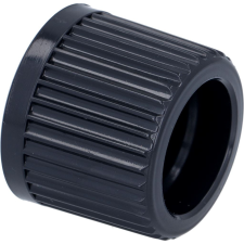 BEZZERA VÍZ/GŐZCSAP GOMB kisháztartási gépek kiegészítői