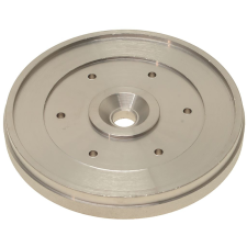 BEZZERA ZUHANYTARTÓ DIFFÚZOR kisháztartási gépek kiegészítői