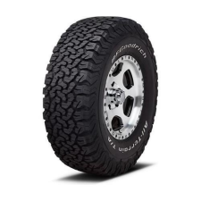 BF Goodrich All Terrain T/A KO2 215/65 R16 103S téli gumiabroncs