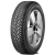 BF Goodrich G-FORCE WINTER2 165/70 R14 81T