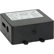 BFC ADAGOLÁS VEZÉRLŐ DOBOZ 1-2-3 CSOPORTOK 240Vac kisháztartási gépek kiegészítői