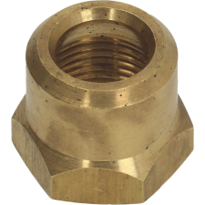 BFC ANYA ø 3/8'F kisháztartási gépek kiegészítői