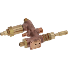 BFC BEFOLYÓ VÍZCSAP - TELJES kisháztartási gépek kiegészítői