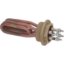 BFC FŰTŐELEM 1300/1547W 220/240V kisháztartási gépek kiegészítői