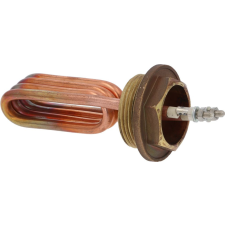 BFC FŰTŐELEM 1300W 220V kisháztartási gépek kiegészítői