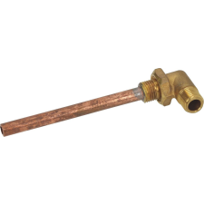 BFC INJEKTOR CSŐ ø 1/4'M kisháztartási gépek kiegészítői