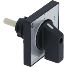 BFC KAPCSOLÓ GOMB kisháztartási gépek kiegészítői