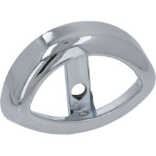 BFC KRÓMOZOTT KERET GOMBHOZ kisháztartási gépek kiegészítői