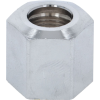 BFC NUT ? 3/8"F FOR WATER STEAM PIPE