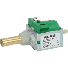 BFC REZGŐ SZIVATTYÚ 22001/15 48W 230V 50Hz kisháztartási gépek kiegészítői