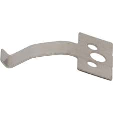 BFC RUGÓ ALSÓ ZÁRÓKAR MECHANIZMUS kisháztartási gépek kiegészítői