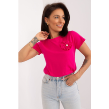 BFG Blúz bfg DP-MM-194824 blúz