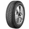 BFGOODRICH 195/50R16 88H XL G FORCE WINTER2 195/50 R16 88H Téli gumi