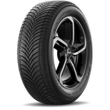 BFGOODRICH 225/50R17 98W XL Advant. All-Season 225/50 R17 98W Négyévszakos négyévszakos gumiabroncs