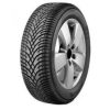 BFGOODRICH 235/55R18 104H XL GFOWIN2 SUV 235/55 R18 104H Téli gumi
