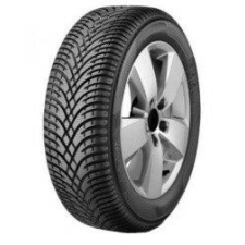 BFGOODRICH 235/55R18 104H XL GFOWIN2 SUV 235/55 R18 104H Téli gumi téli gumiabroncs