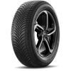 BFGOODRICH 245/45R18 100Y XL Advant. All-Season 245/45 R18 100Y Négyévszakos