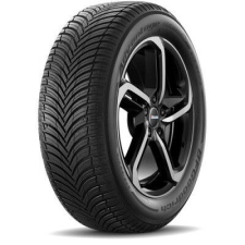 BFGOODRICH 245/45R18 100Y XL Advant. All-Season 245/45 R18 100Y Négyévszakos négyévszakos gumiabroncs