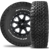 BFGOODRICH 245/70 R16 ALL-TERRAIN T/A KO2 113S TL