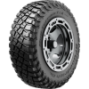 BFGOODRICH 265/70 R16 121/118Q MUD TERRAIN T/A KM3