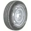 BFGOODRICH ACTIVAN GO 408757 215/75 R16 113R Nyári gumi