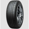 BFGOODRICH Advantage 235/50 R19 99V négyévszakos gumi