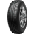 BFGOODRICH ADVANTAGE SUV 215/65 R16 98H Nyári gumi