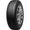 BFGOODRICH ADVANTAGE SUV 225/60 R17 99H Nyári gumi