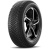 BFGOODRICH ADVANTAGE SUV ALLSEASON 225/60 R17 99V Négyévszakos