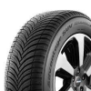 BFGOODRICH ADVANTAGE SUV ALLSEASON 235/50 R18 97V Négyévszakos