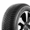 BFGOODRICH ADVANTAGE SUV ALLSEASON 235/50 R18 97V Négyévszakos
