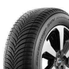 BFGOODRICH ADVANTAGE SUV ALLSEASON 235/55 R17 103V Négyévszakos