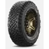 BFGOODRICH ALL TERRAIN KO3 275/60 R20 119S Négyévszakos