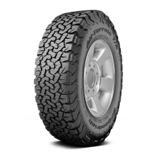 BFGOODRICH ALL-TERRAIN T/A KO2 255/55 R18 109R Nyári Gumiabroncs nyári gumiabroncs