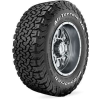 BFGOODRICH ALL-TERRAIN T/A KO2 RWL 0 3512,50/ R18 118R Nyári gumi
