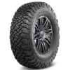 BFGOODRICH All-Terrain T/A KO3 225/65 R17 107S off road, 4x4, suv négyévszakos gumi