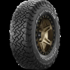 BFGOODRICH all-terrain t/a ko3 235/85 R16 120/116S M+S 3PMSF A/T