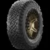 BFGOODRICH ALL-TERRAIN T/A KO3 245/70 R17 119/116S M+S 3PMSF A/T