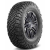BFGOODRICH All-Terrain T/A KO3 265/60 R18 114S off road, 4x4, suv nyári gumi