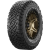 BFGOODRICH ALL-TERRAIN T/A KO3 265/70 R17 118S M+S 3PMSF A/T