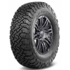 BFGOODRICH All-Terrain T/A KO3 285/60 R18C 118/115S M+S 3PMSF kisteher négyévszakos gumi