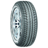 BFGOODRICH G-GRIP 0 215/60 R16 95H Nyári gumi