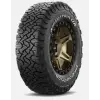 BFGOODRICH LT265/60R20121/118S TLAll-Terrain T/A KO3 LRE 265/60 R20 121S Négyévszakos