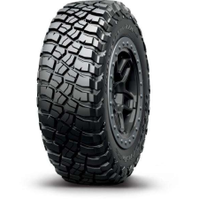 BFGOODRICH MUD TERRAIN T/A KM3 205/80 R16 111Q Nyári Gumiabroncs nyári gumiabroncs