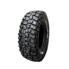 BFGOODRICH Mud Terrain T/A KM3 235/75 R15 110Q Nyári gumi nyári gumiabroncs