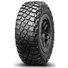 BFGOODRICH Mud-Terrain T/A KM3 245/70 R16 113Q off road, 4x4, suv nyári gumi